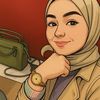 doctor.hla