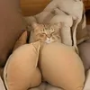 qdung.69
