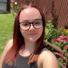 lifewithela92