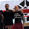 miroslav.kurtic713