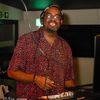 officialdjgroy