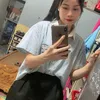 hoanglinh902