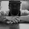 chefbabbo40