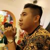 minh.luan.71