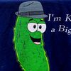 kckpickles