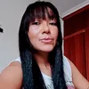 lalitoocampo602