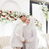 alyaanindyaa_
