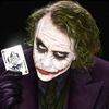 jason.arbo