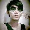 user25722259