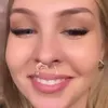 alishanavte