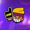 eduardbrawlstars