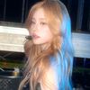 wonyoung.mylxve
