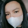 nunong35