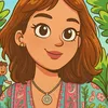 zahra247890