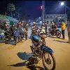 hoangbupbe204