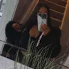 courtneylyons2