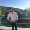 samet.sarts
