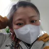 kiemphongkim1992k