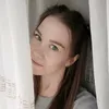 annyshka8008