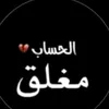 5oo7jn