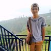aditya_candra_oktavian