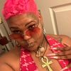 mystique_the_tattooist