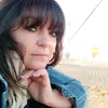 viktoriaaxv