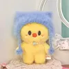 straystaylulu