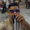 gustavo_magalhaes05