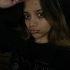 iheartbree._
