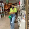 myrlene.viana