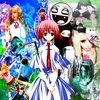 philia_143