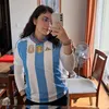 alu_carrizo