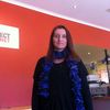 jenny452023