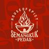 Semangkuk Pedas Wonosari