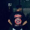 prenki__