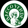 baccoverde
