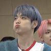 jin_soo5
