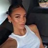 valeriapansini