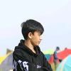 dendiaryaaa