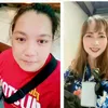 yunamariz081224