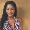 thatgirlfromgrenada