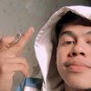 mmftahfariz__