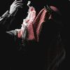 mahmod_591