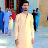 alirazanawab99