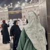 bushrayassin1