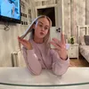 charlotteradford_