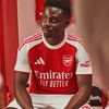 jahmel_678
