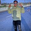 abdo_tarek66206