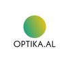 optika.al
